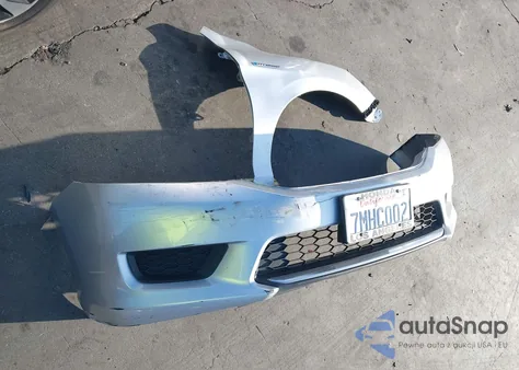 2015 Honda Accord Hybrid Ex-L из США, поврежденный, VIN 1HGCR6F56FA014675